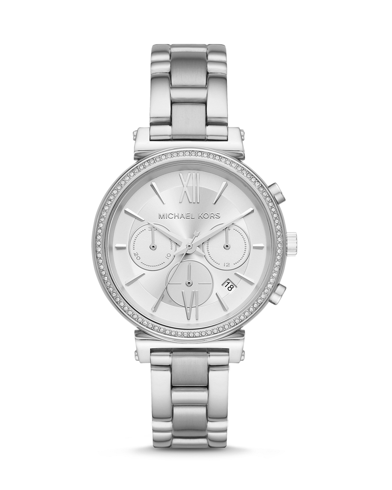 MICHAELKORS