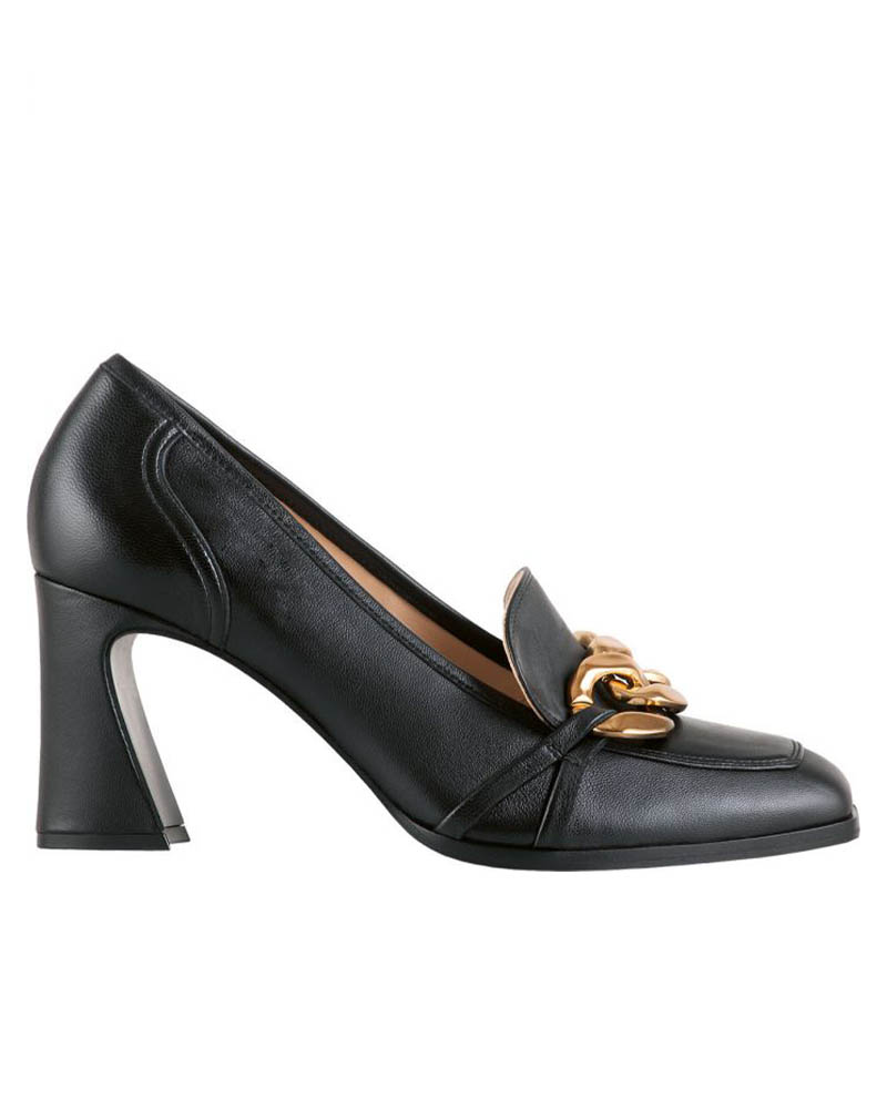 HOGLSHOEFASHION