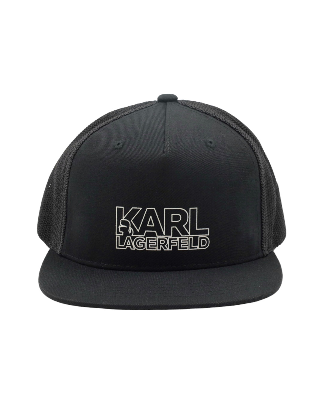 KARLLAGERFELD