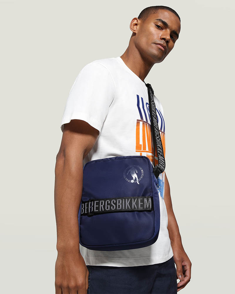 BIKKEMBERGS