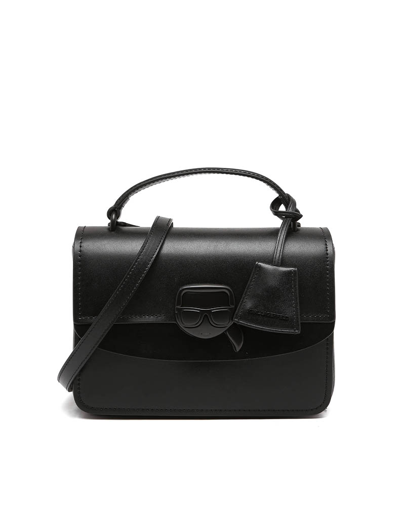 KARLLAGERFELD