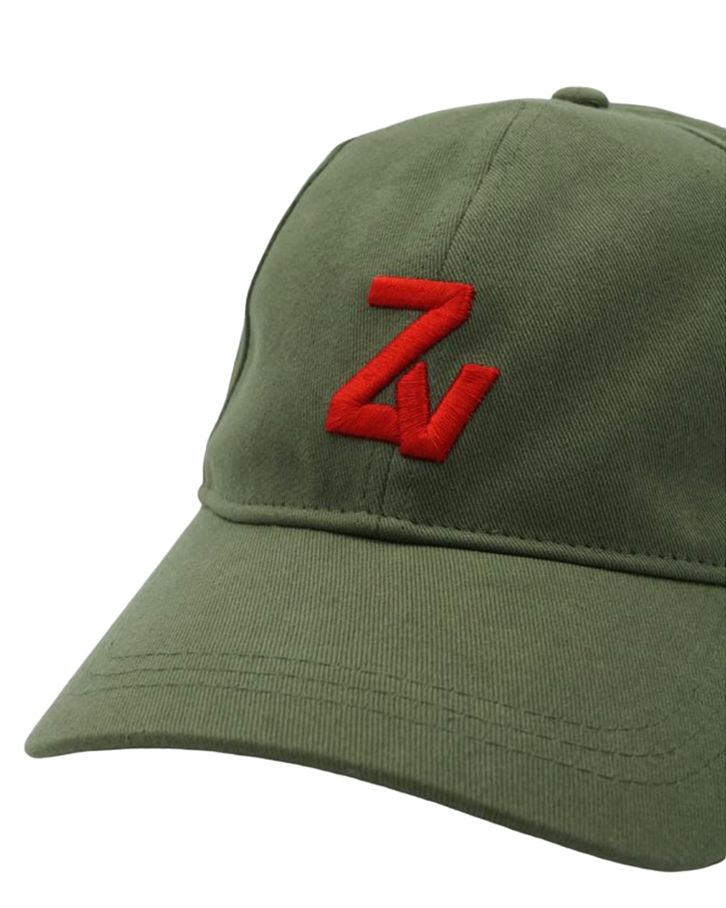 ZADIQVOLTAIRE
