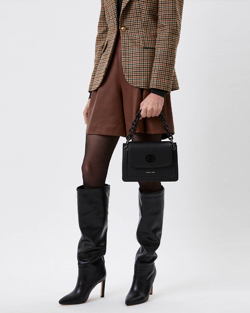 CERRUTI