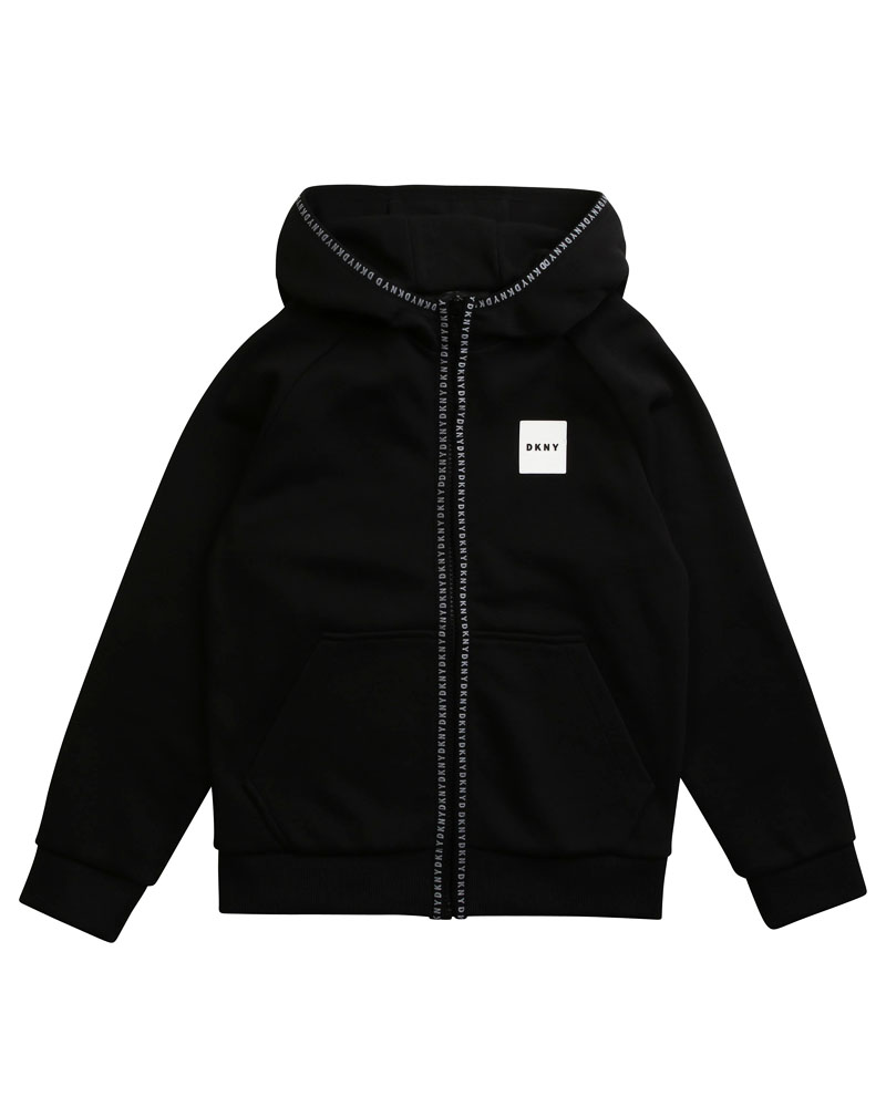 DKNY