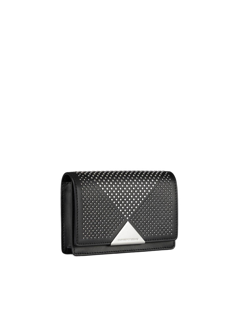 EMPORIOARMANI