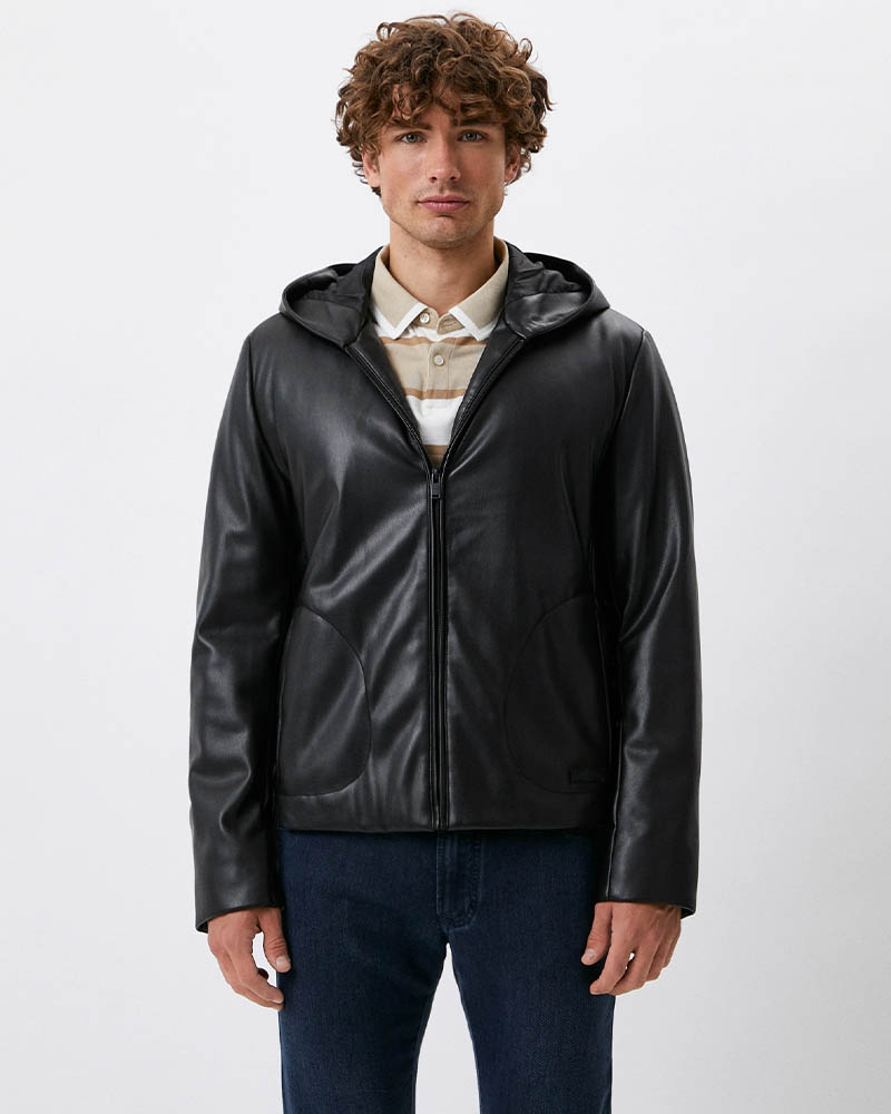 TRUSSARDI