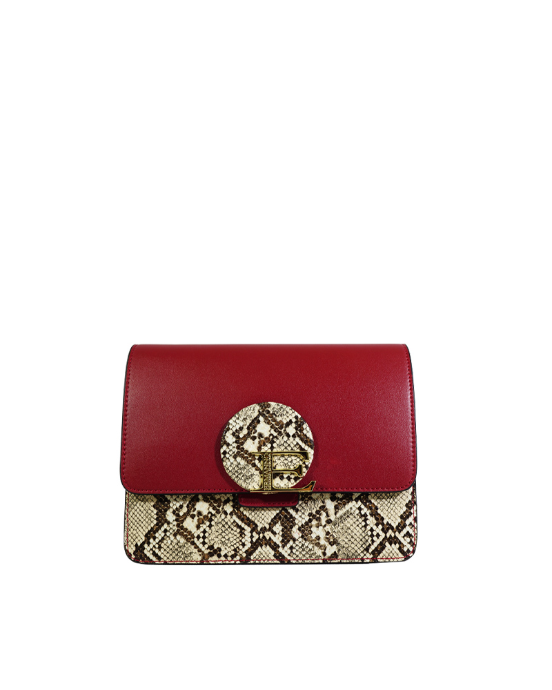 ERMANNOSCERVINO