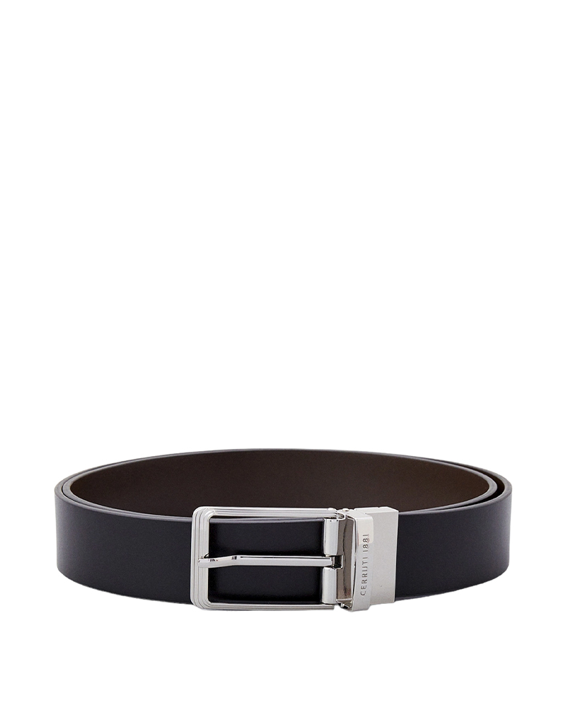 CERRUTI