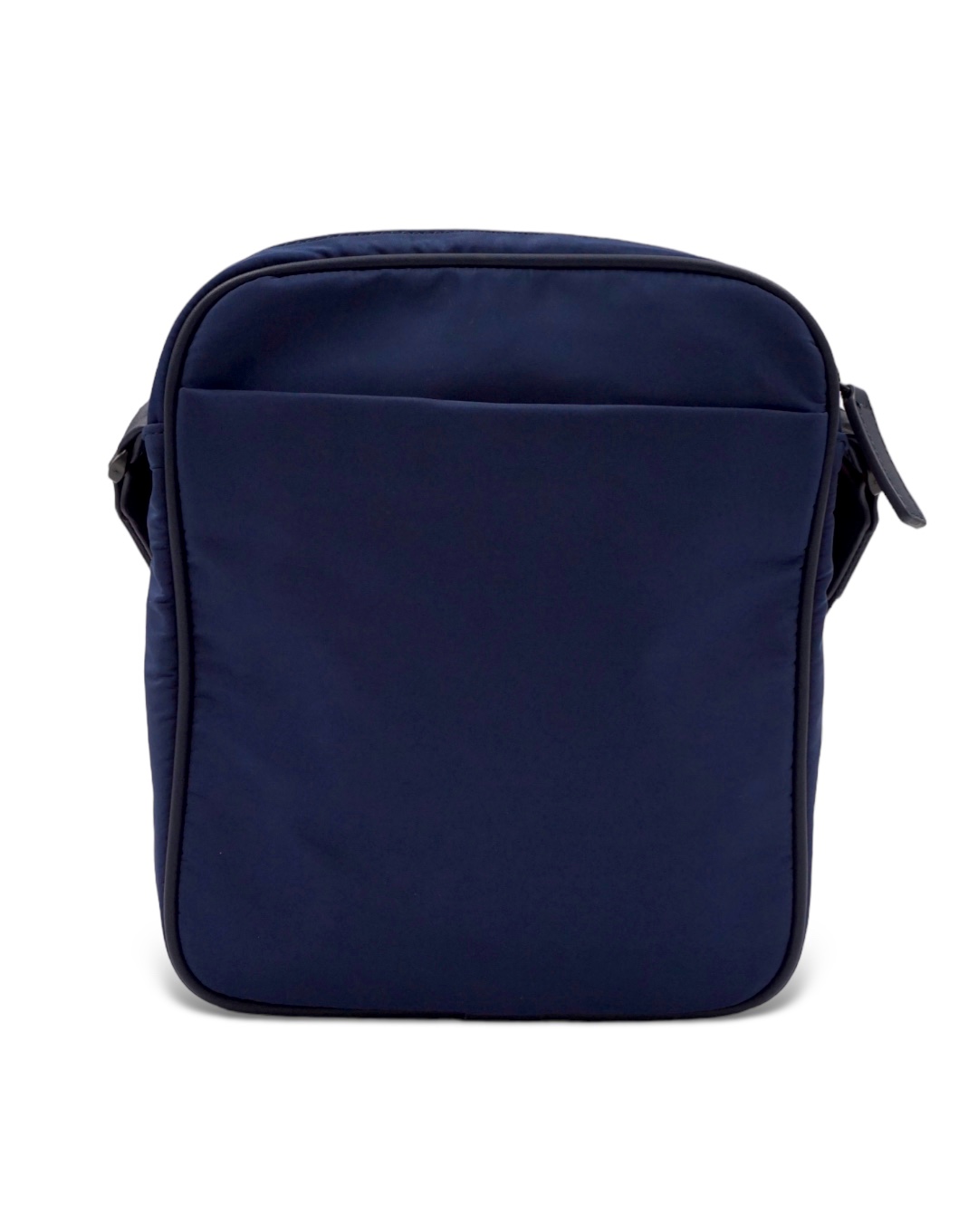 CERRUTI