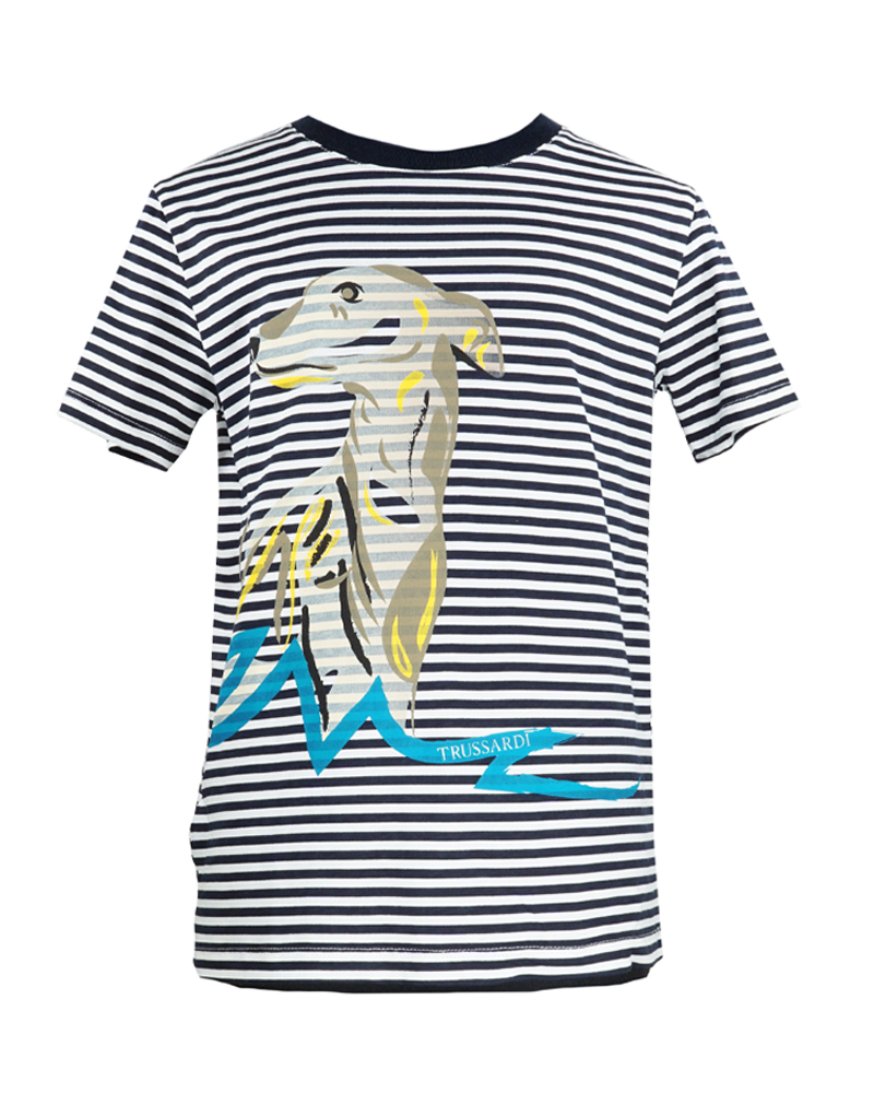 TRUSSARDI