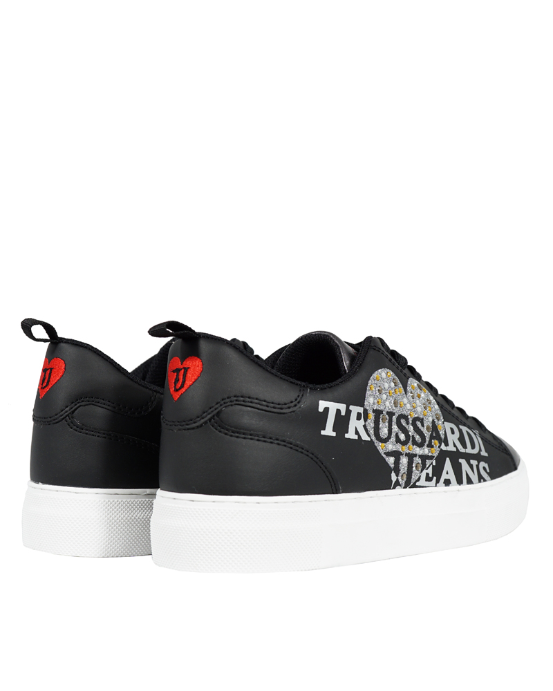 TRUSSARDI