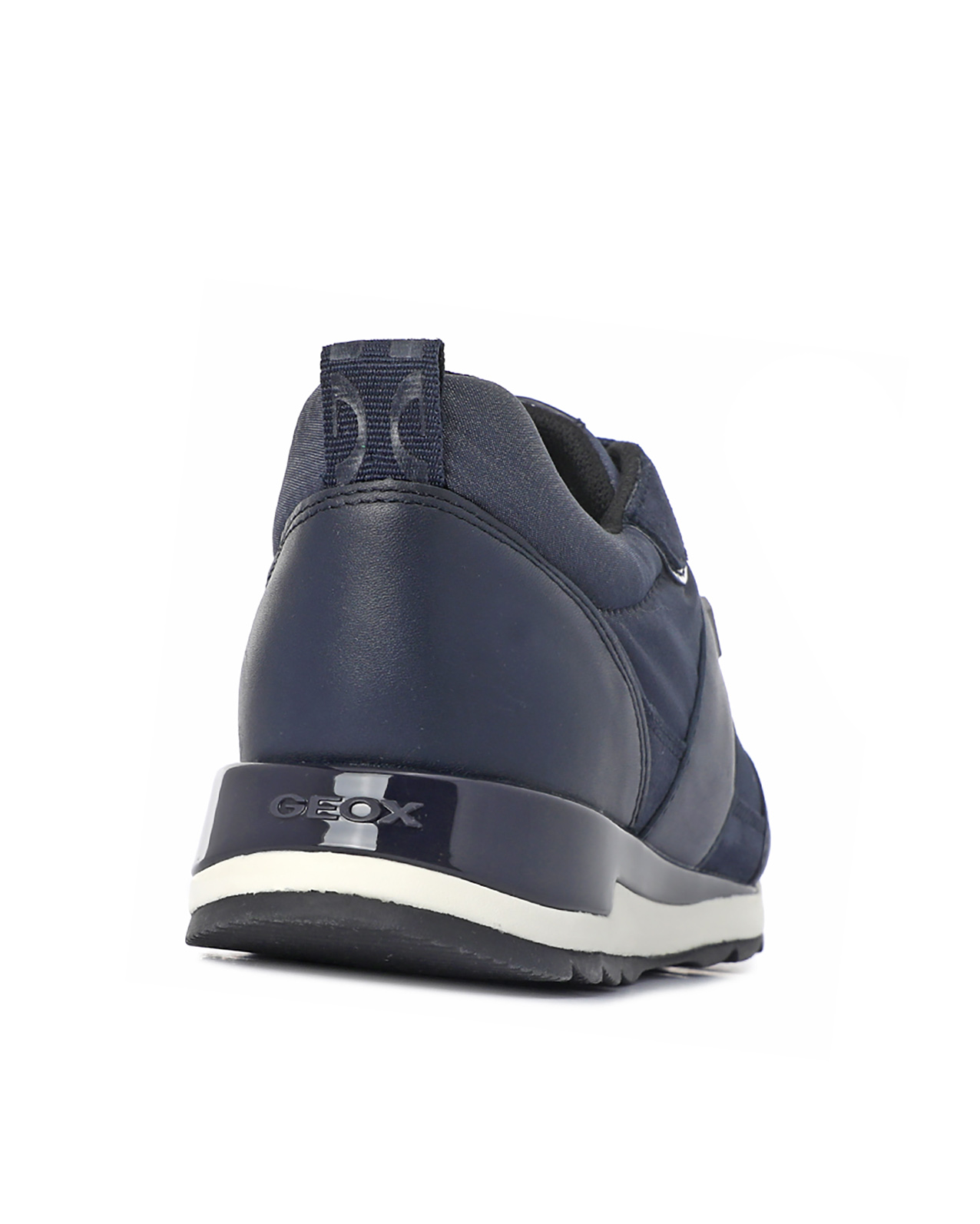 GEOX