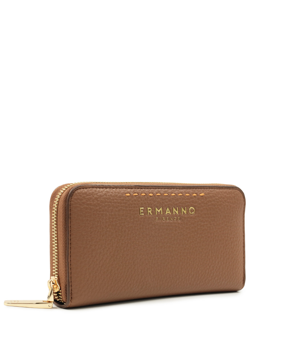 ERMANNOSCERVINO