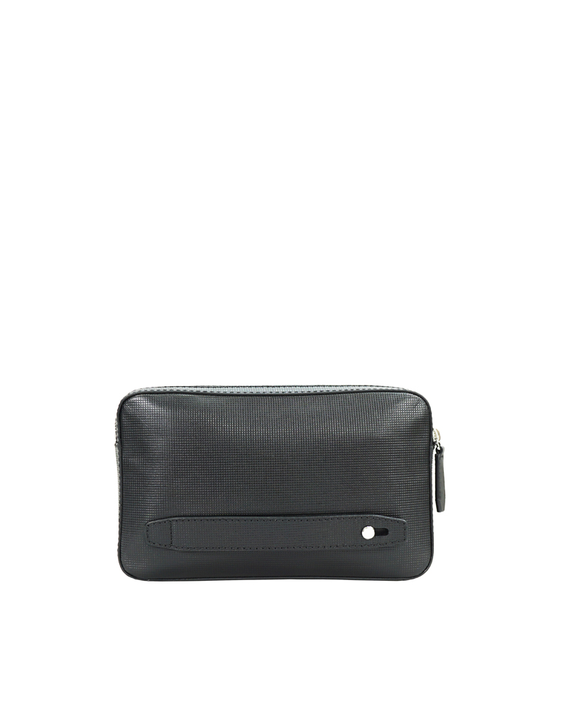 CERRUTI