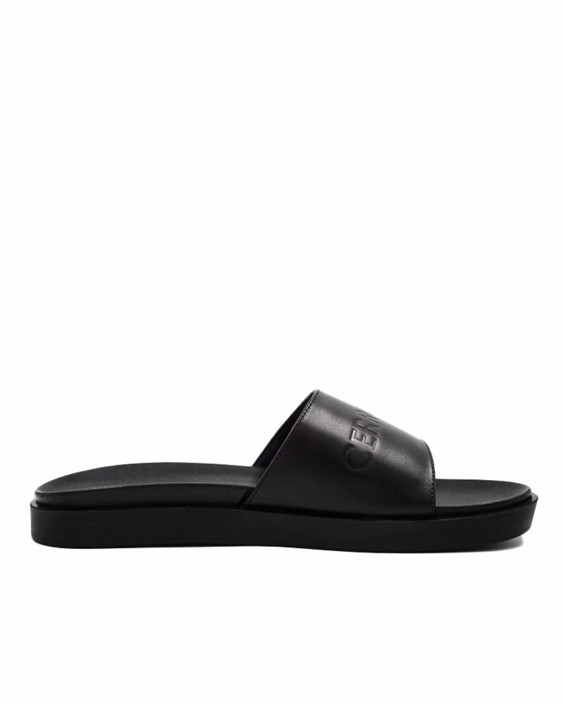 CERRUTI