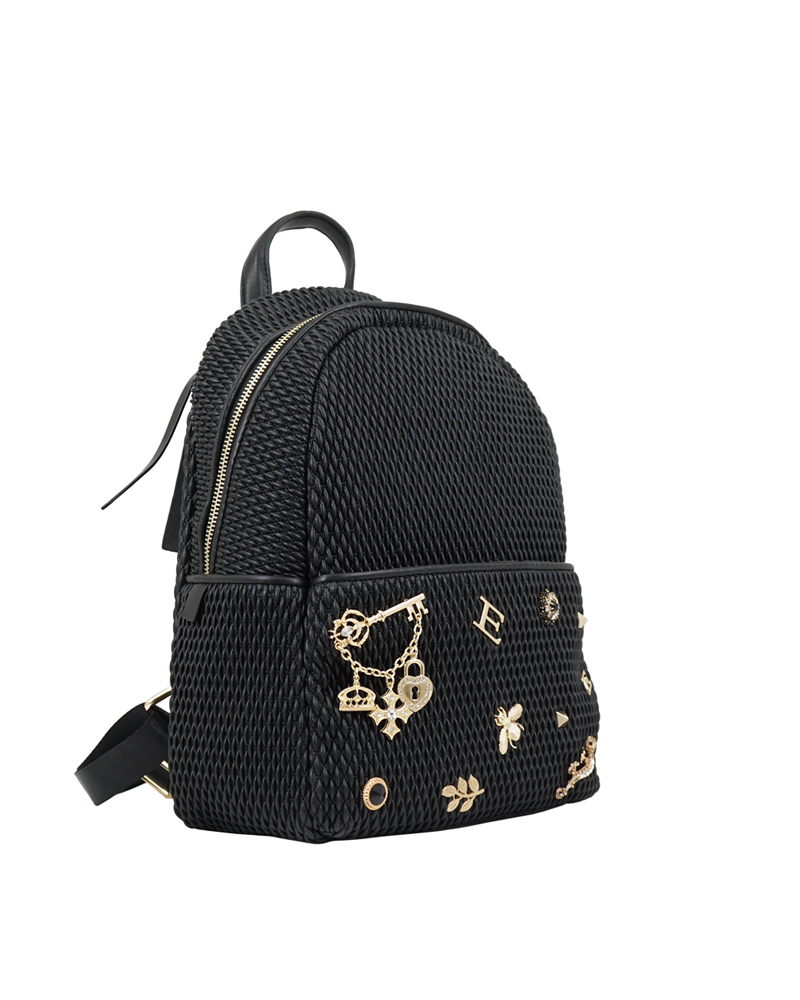 ERMANNOSCERVINO
