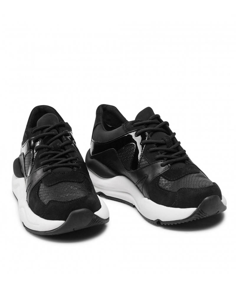 GEOX