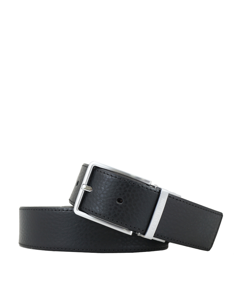 CERRUTI