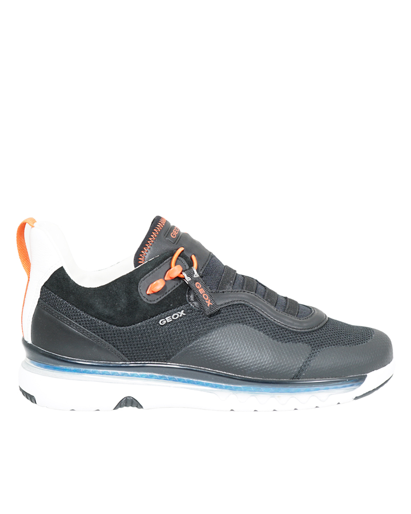 GEOX