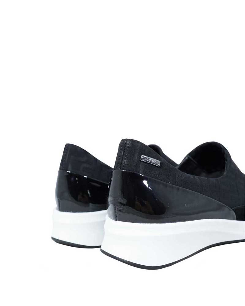 HOGLSHOEFASHION