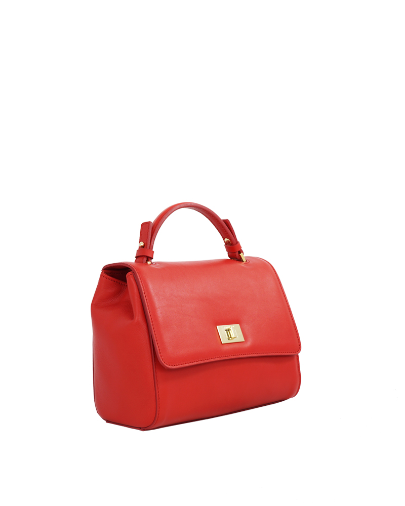CERRUTI
