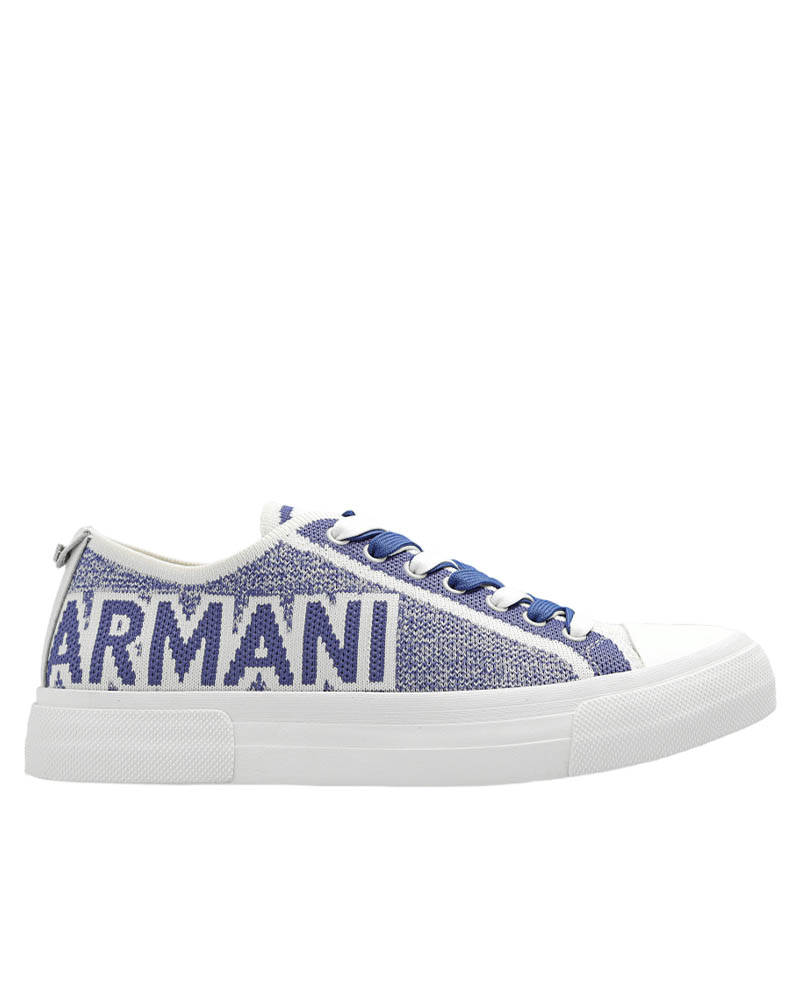EMPORIOARMANI