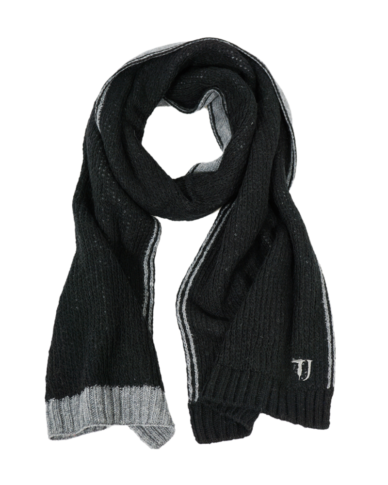 TRUSSARDI