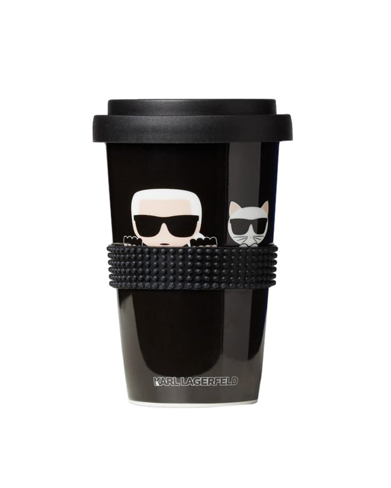 KARLLAGERFELD