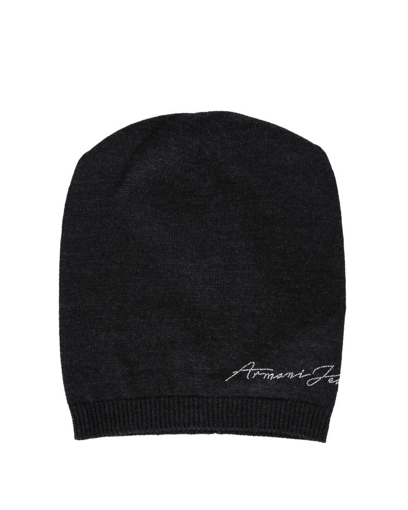 ARMANIJEANS