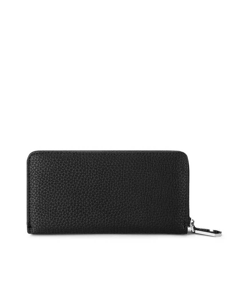 TRUSSARDI