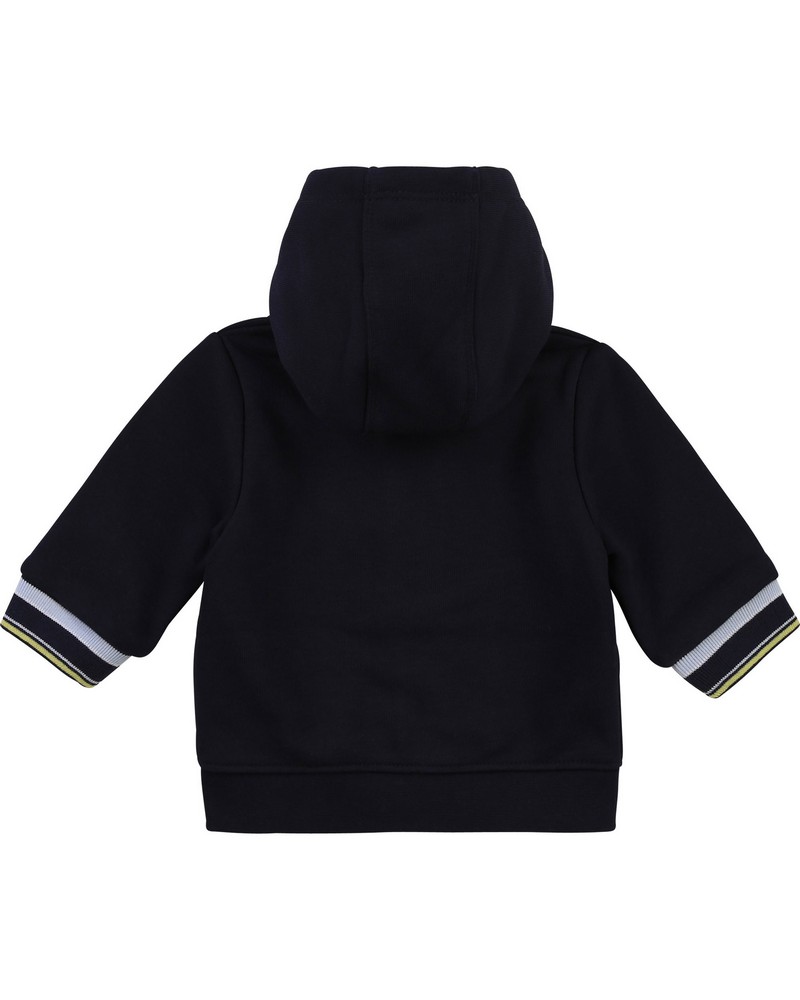 HUGOBOSS