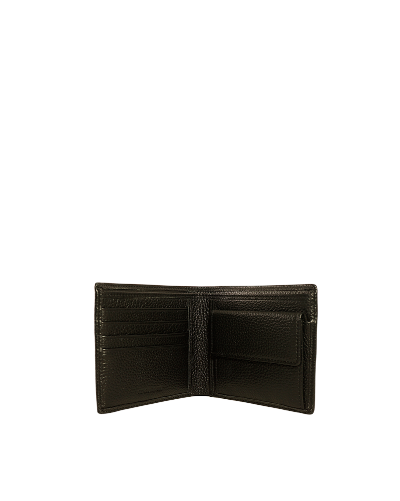 CERRUTI