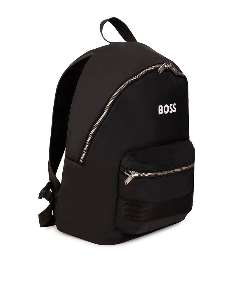 HUGOBOSS