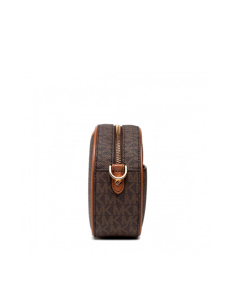 MICHAELKORS