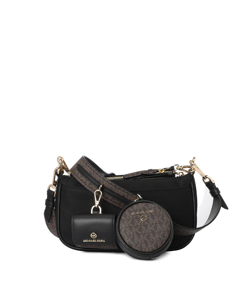 MICHAELKORS