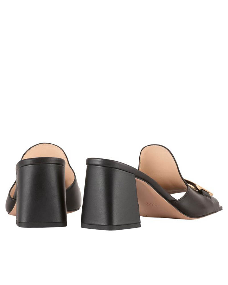 HOGLSHOEFASHION