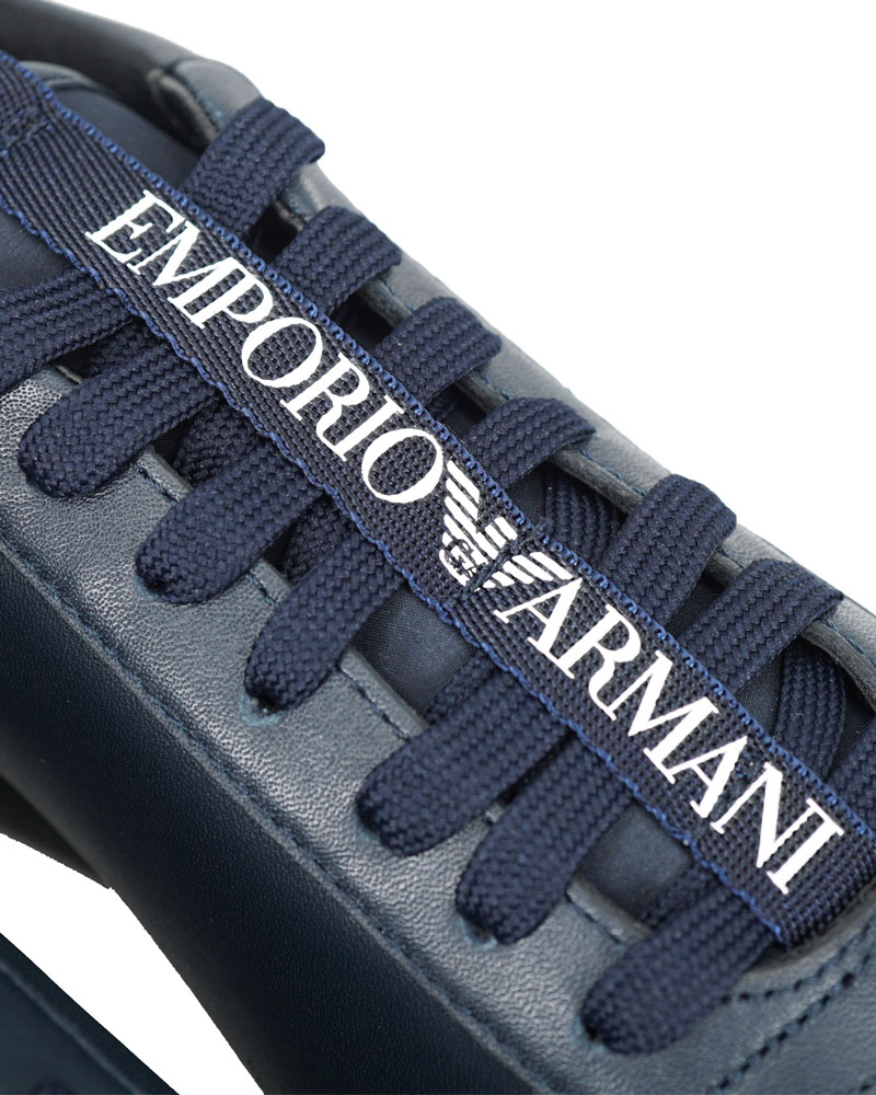 EMPORIOARMANI