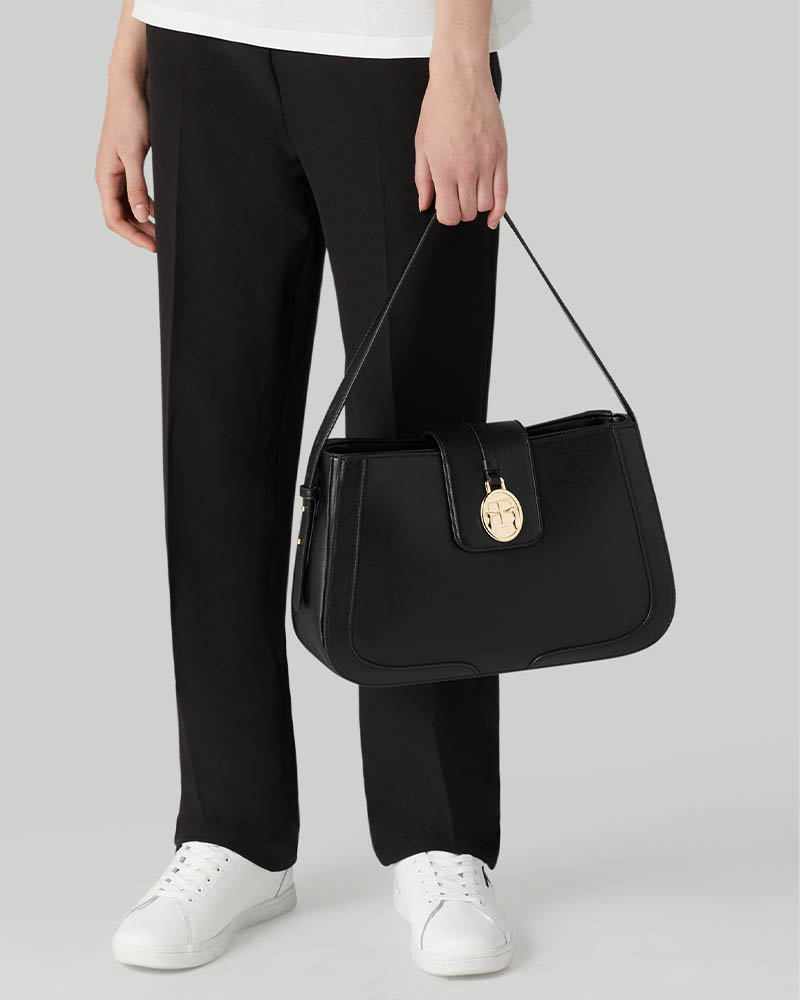 TRUSSARDI