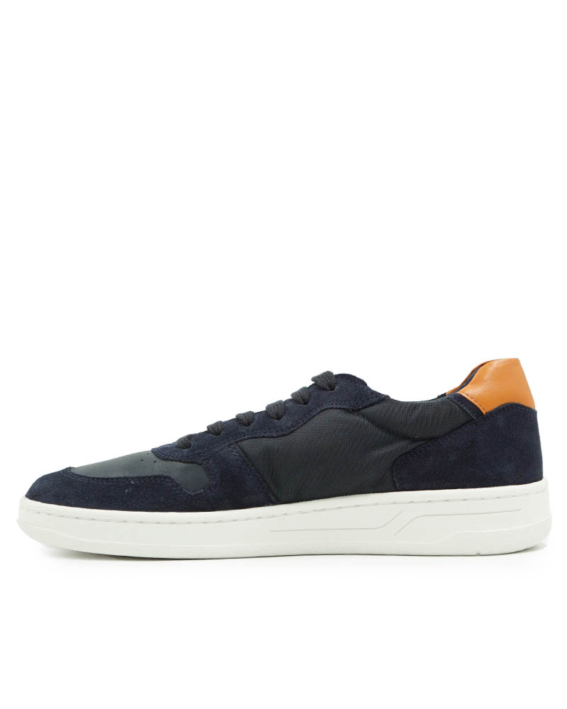 GEOX