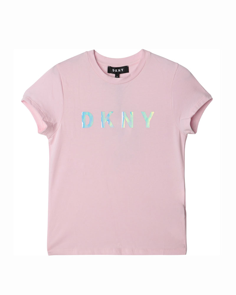 DKNY