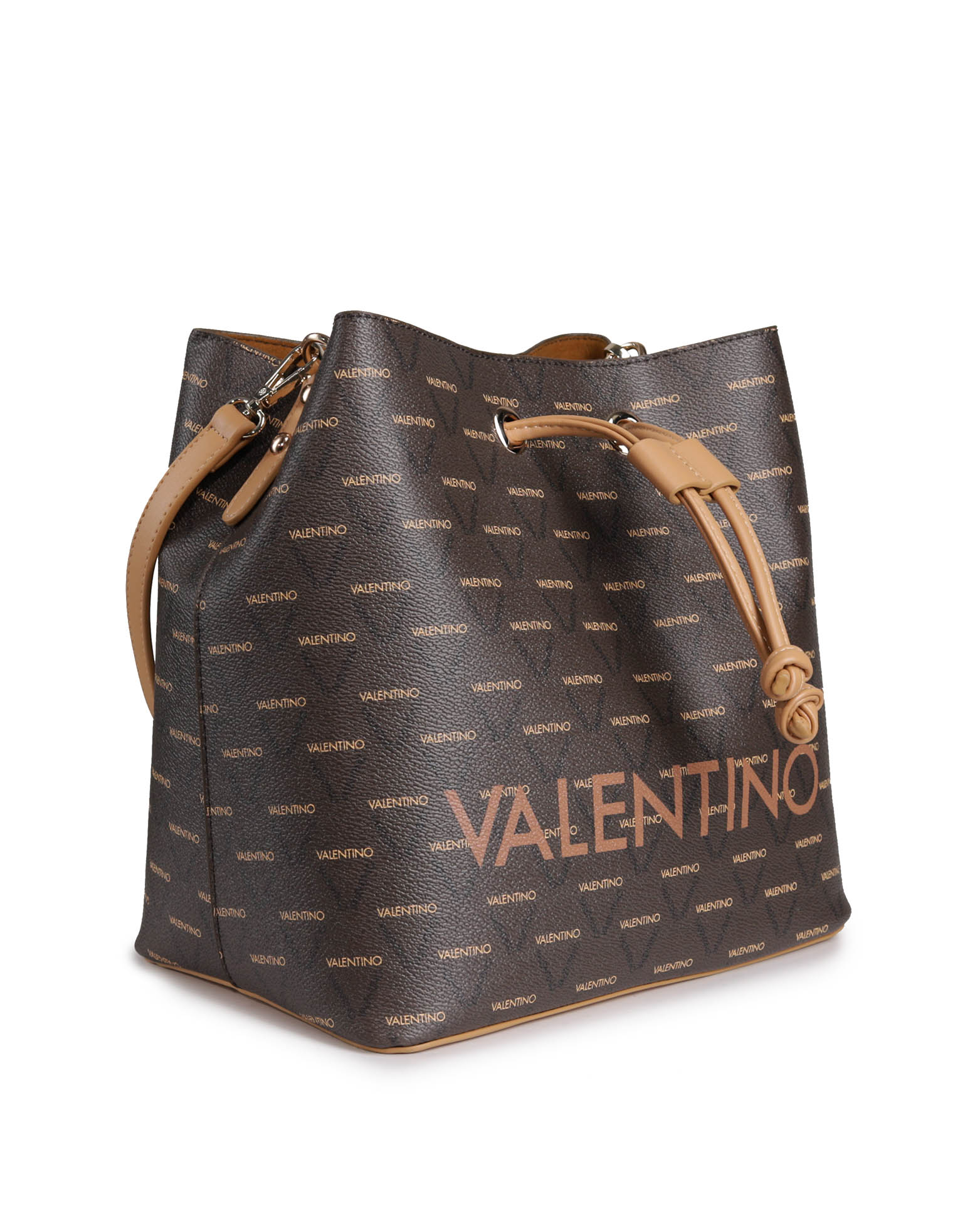 VALENTINOBAGS