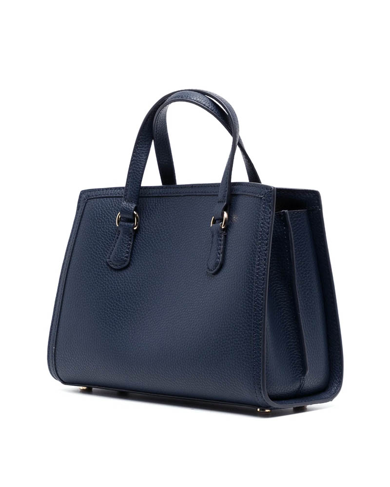 MICHAELKORS
