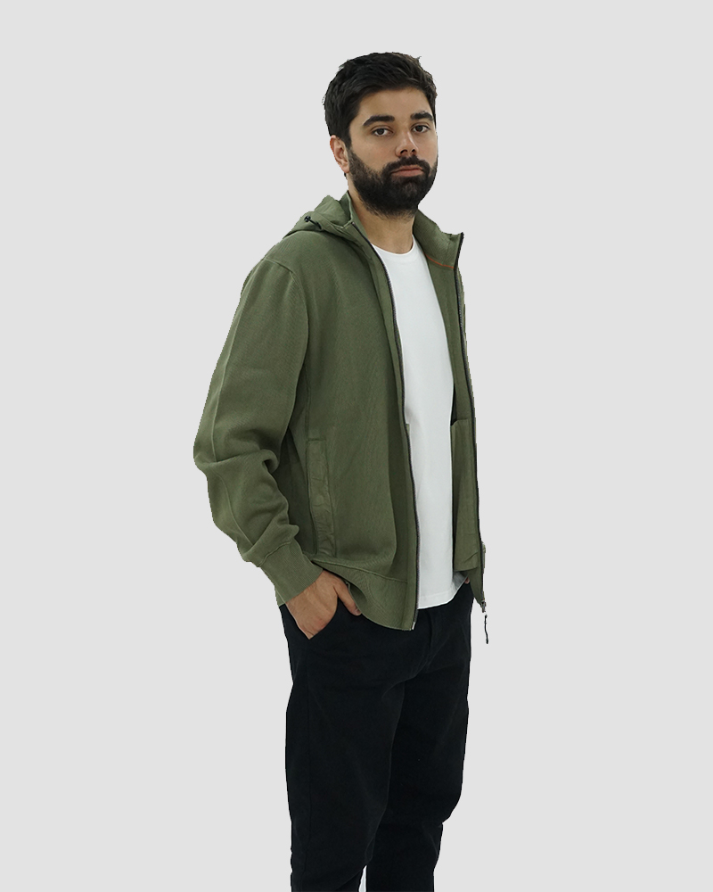 PARAJUMPERS