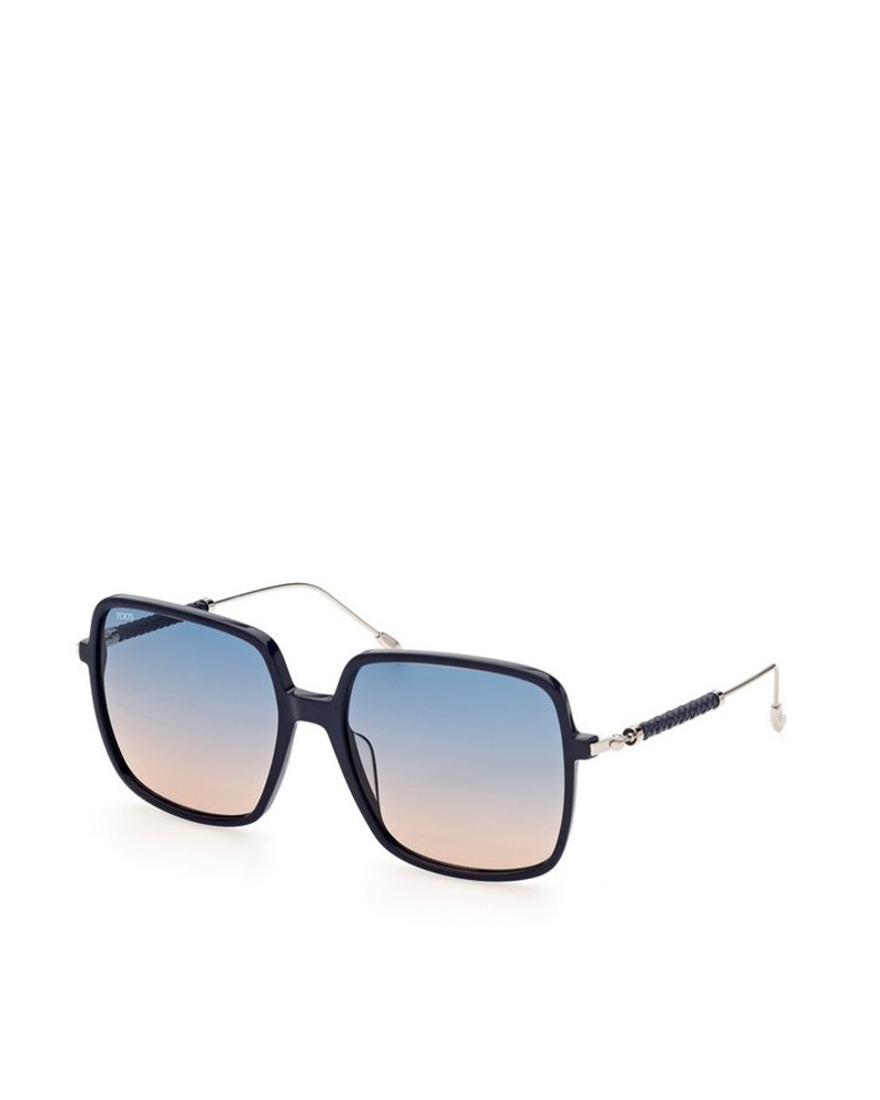 TODS