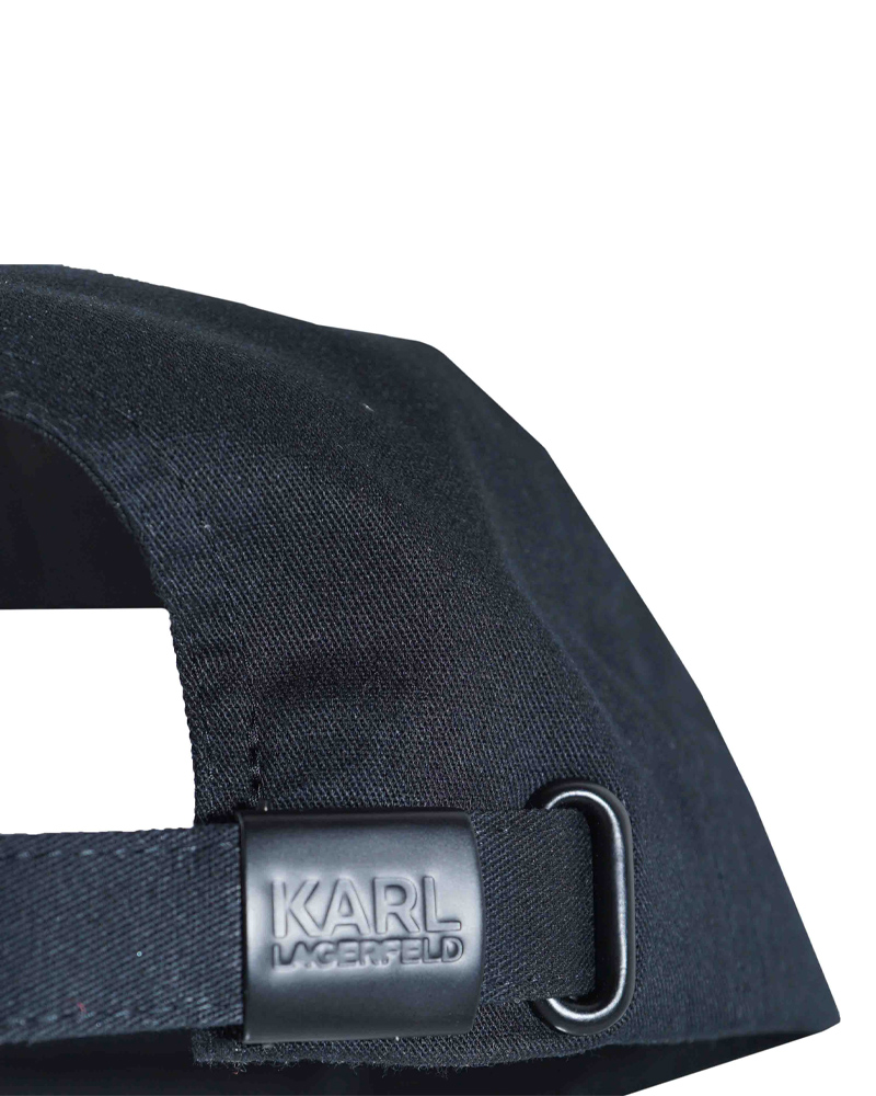 KARLLAGERFELD