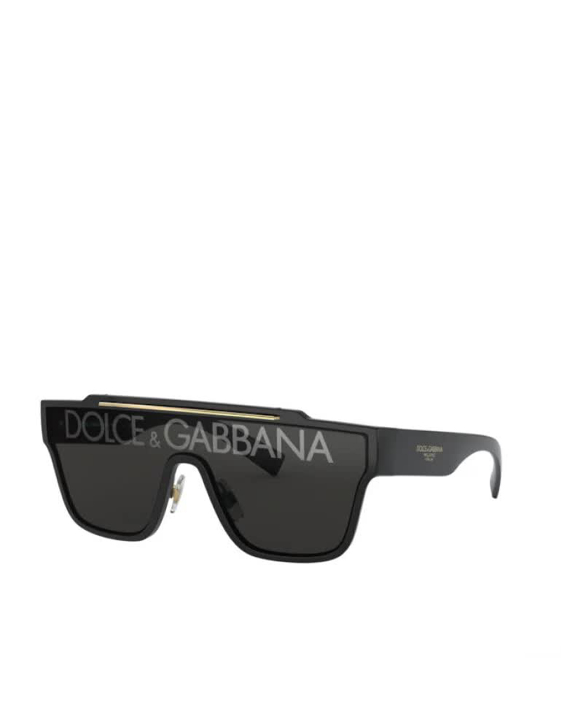 DOLCEGABBANA