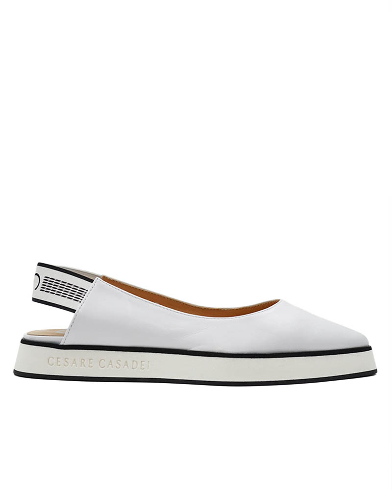 CESARECASADEI