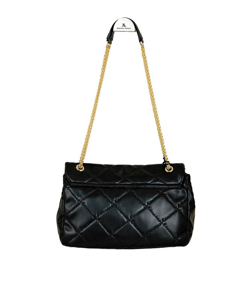 ERMANNOSCERVINO