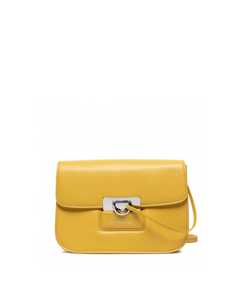 TRUSSARDI