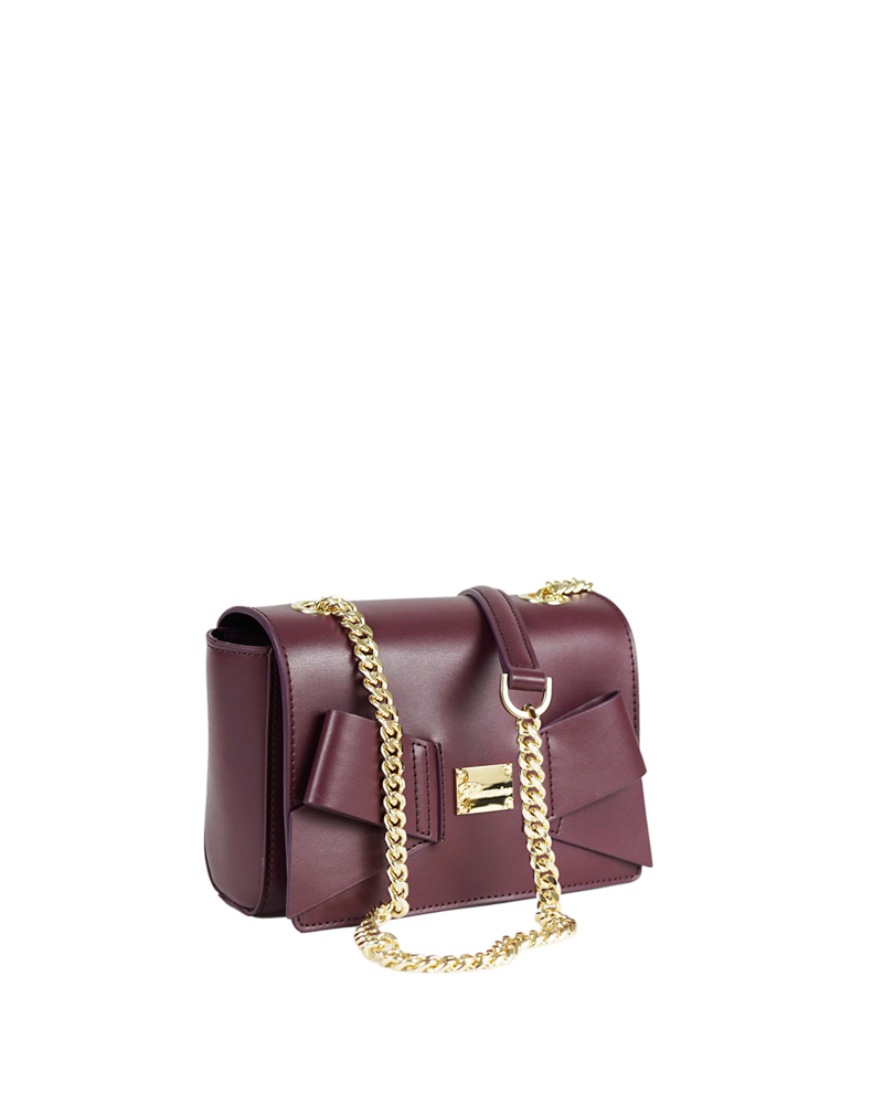 MISSBLUMARINE